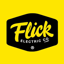 Flick Electric Co.