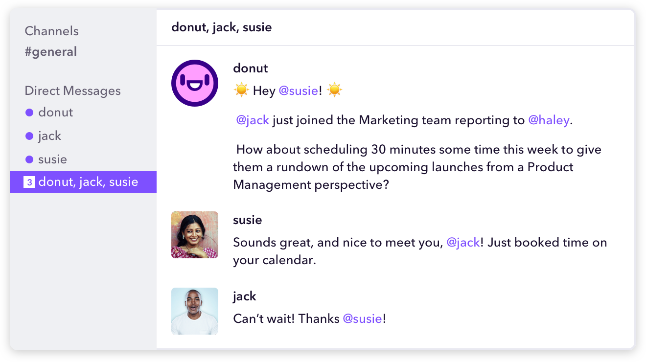 connect-new-hires