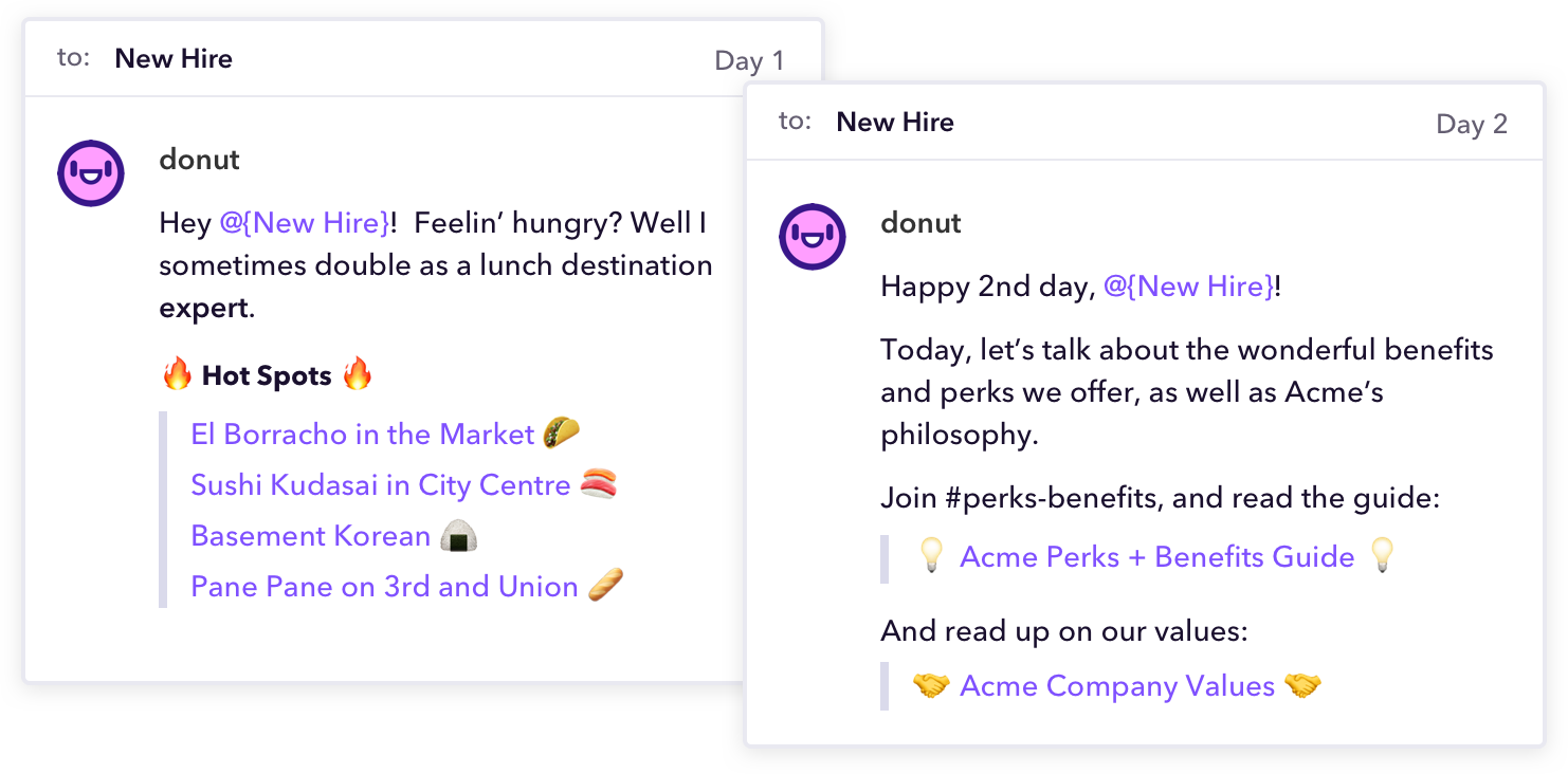 inform-new-hires