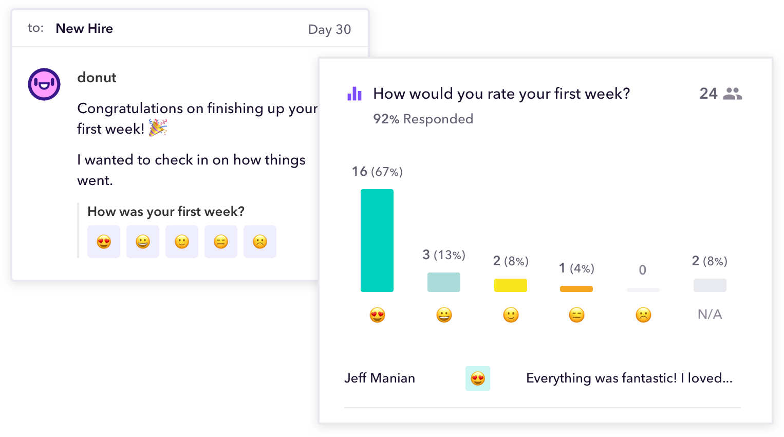 measure-new-hire-progress