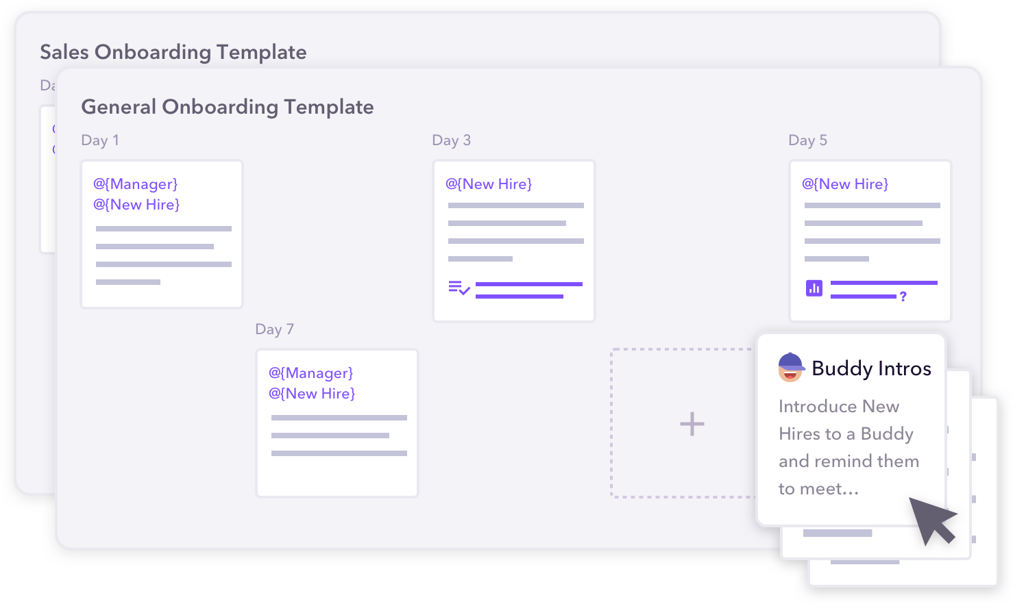 personalized-onboarding-for-new-hires