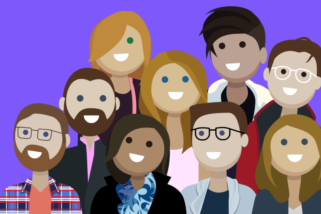 Teaser image for Here’s How We Used Donut to Plan a Team Social