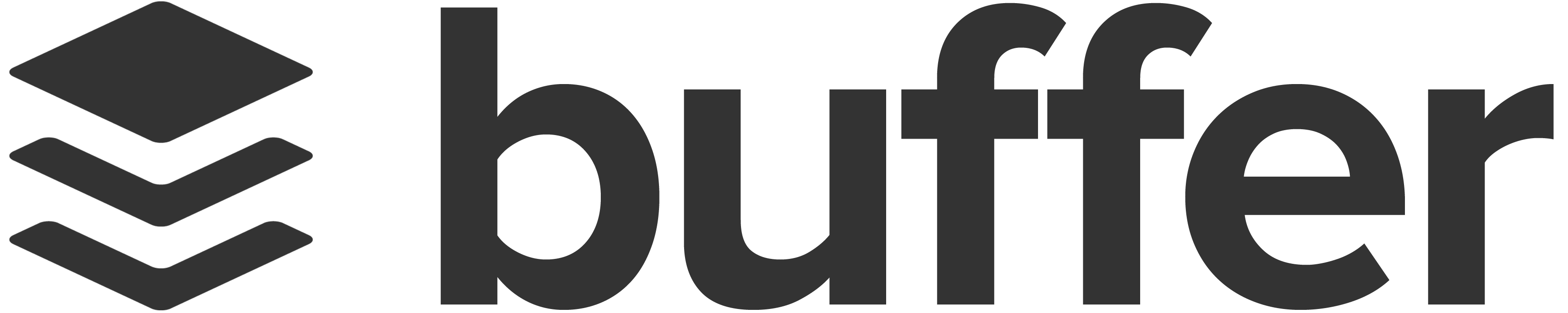 buffer-logo-1