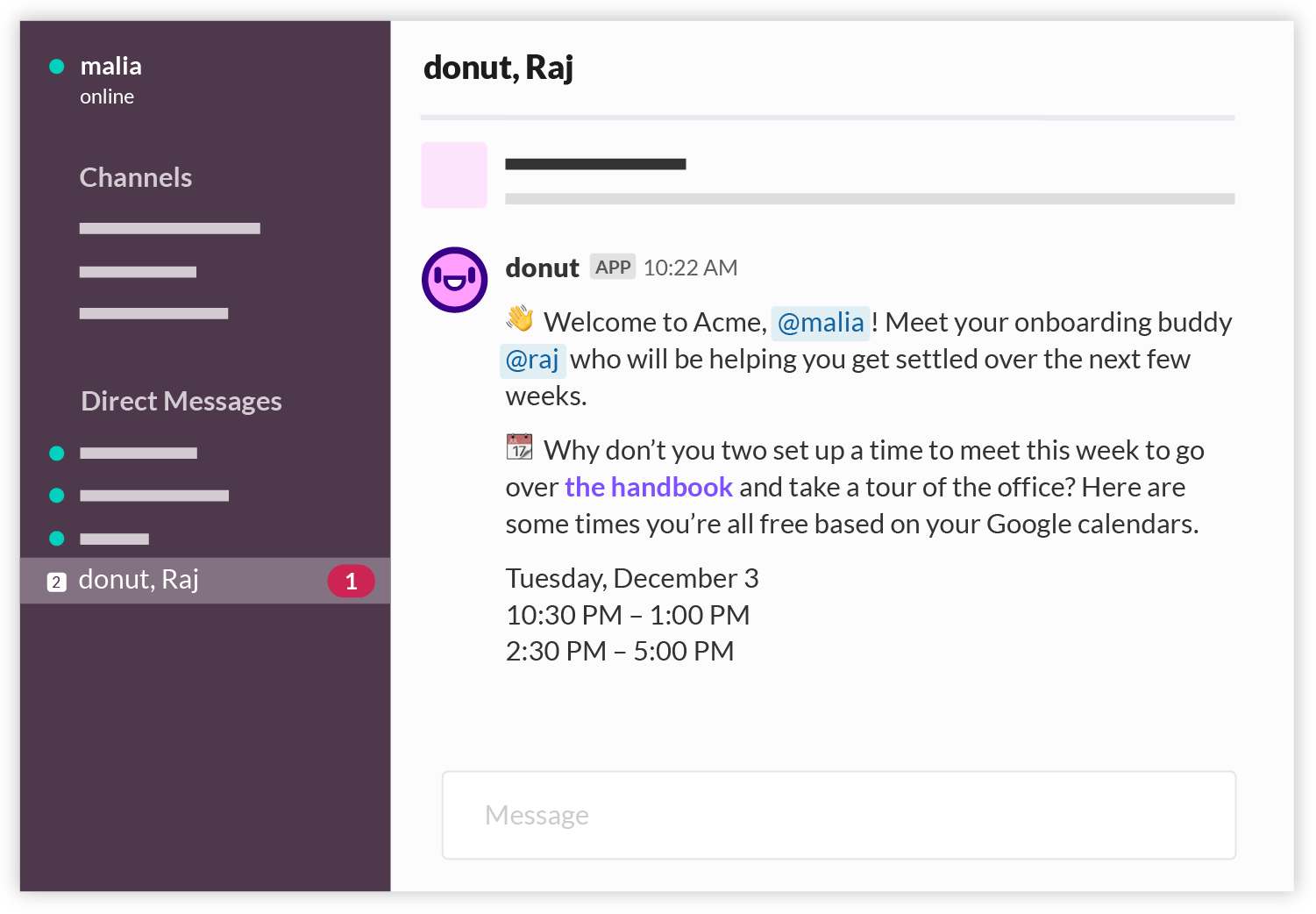 donut-onboarding-buddies