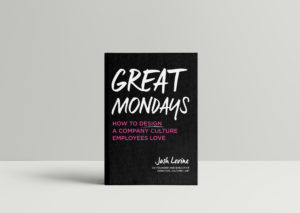 510'S VIRTUAL TEAM RITUALS - 510
