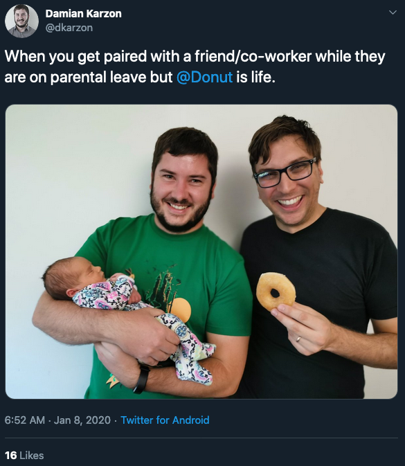 damian-karzon-twitter-donut