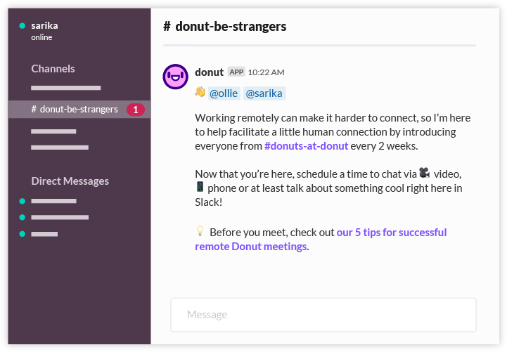 build-internal-networks-remote-donut