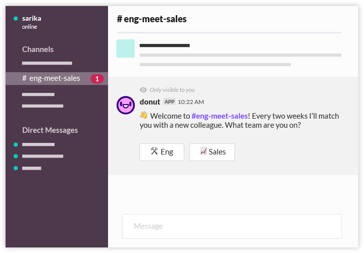eng-meet-sales-remote-donut