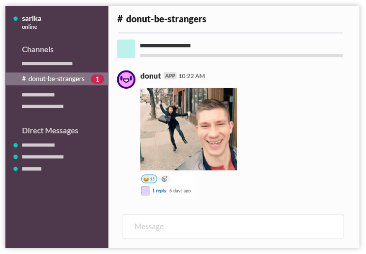 enable-inclusive-fun-remote-donut