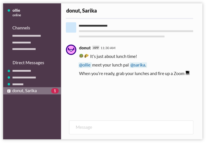 welcome-new-hires-remote-donut