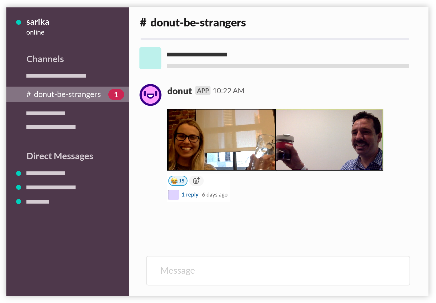 donut-remote-selfie