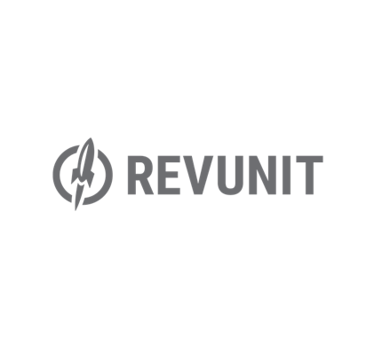 Teaser image for RevUnit Turned Remote Work into a Cultural Advantage