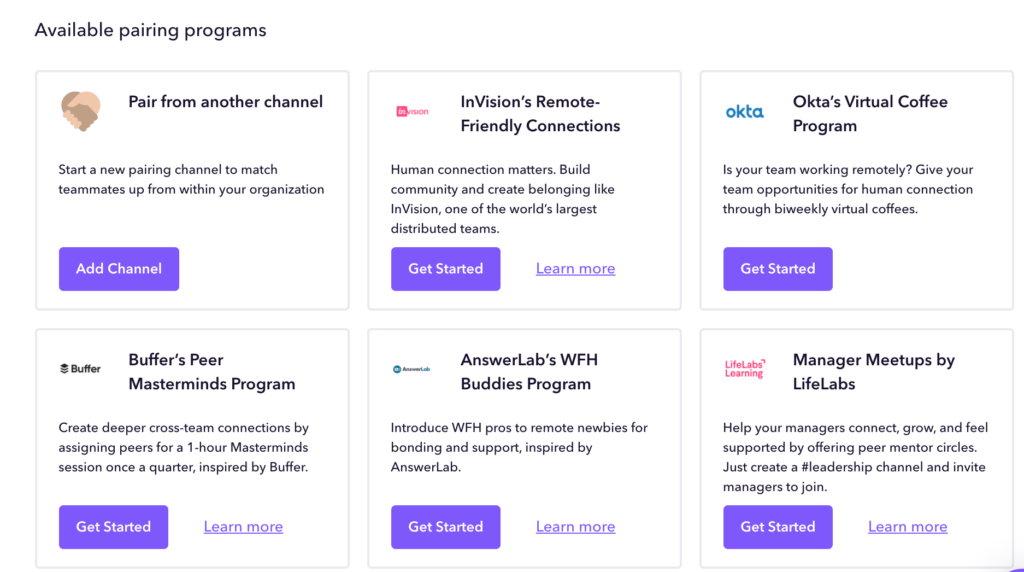 Teaser image for LifeLabs + Okta Share Secrets to Successful Social Connections