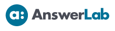 answerlab