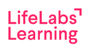 lifelabs-learning