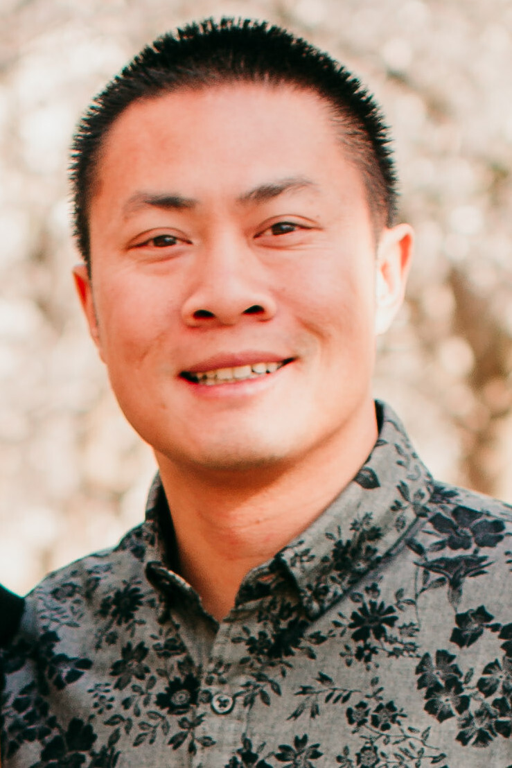 Loc Nguyen