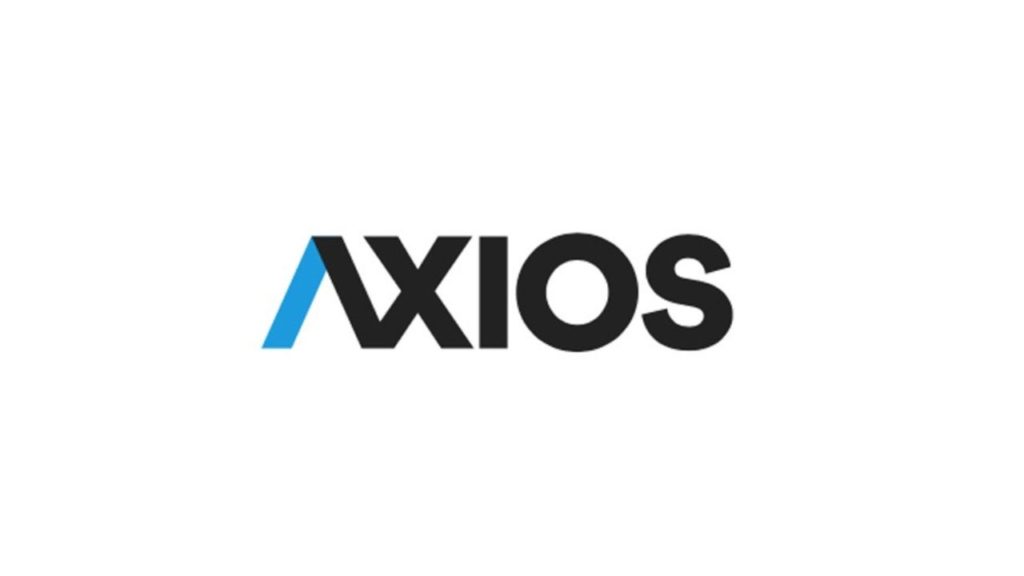 Teaser image for How Axios Puts its People First While Working Remotely