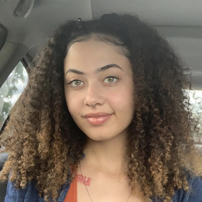 Essence Wagstaff