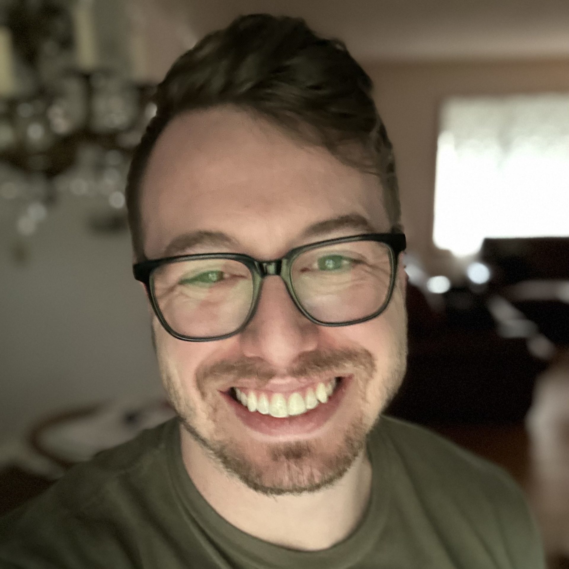 Andrew Prucha