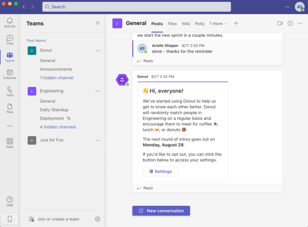 teams-channel-post