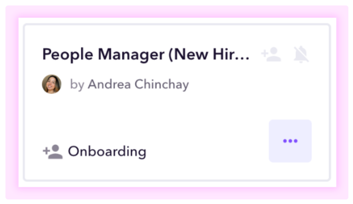 How Restaurant365 Scales New Hire Onboarding with Donut Journeys – Donut