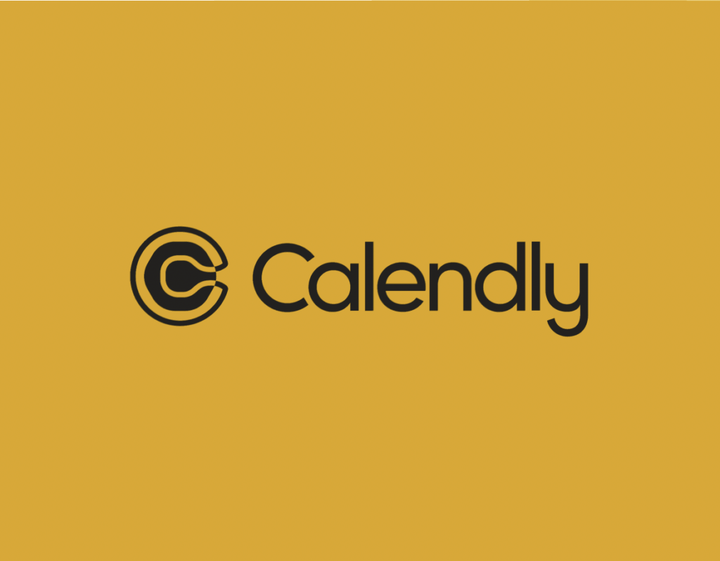 Teaser image for Only 12% of All New Hires Love Onboarding. At Calendly, It’s 98%.
