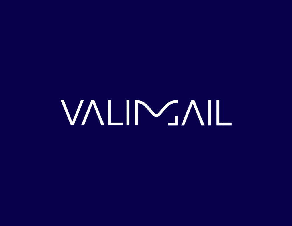 Teaser image for How Valimail Busts Costly Silos by Building Stronger Social Cohesion on Gatheround