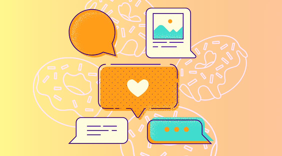Teaser image for Why Employee Recognition Drives Business Results (And How to Get It Right)