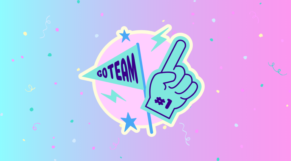 Teaser image for 5 Ways to Make Team Shoutouts More Impactful (With Examples)