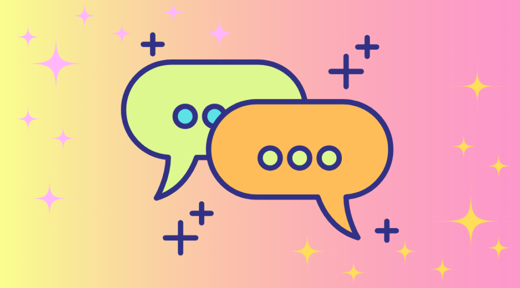 Teaser image for 3 Ways to Turn Everyday Slack Touchpoints Into Strategic Wins