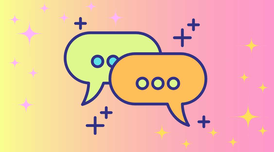 Teaser image for 3 Ways to Turn Everyday Slack Touchpoints Into Strategic Wins