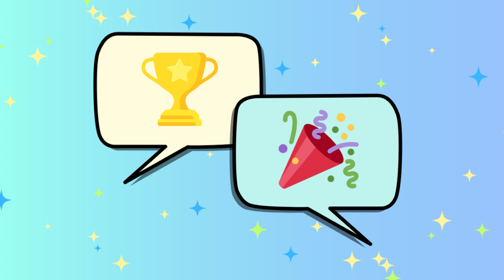 Teaser image for 9 Creative Ways to Recognize Teammates in Slack with Donut Shoutouts