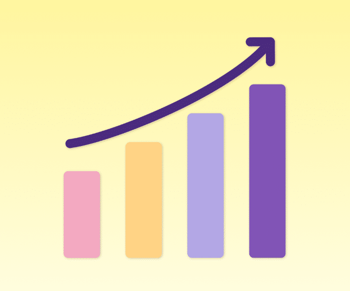 Teaser image for 4 Effective Employee Engagement Strategies for High-Growth Teams
