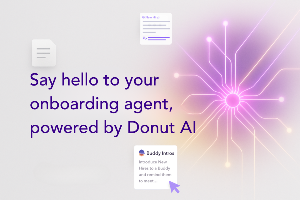 Teaser image for Agentic AI and the Future of Onboarding