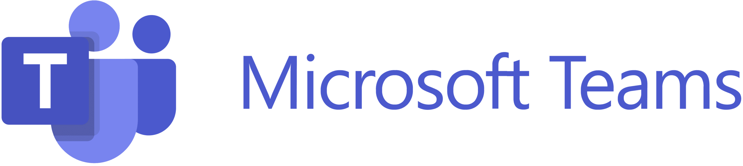 Microsoft Teams