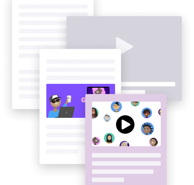 Resources