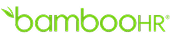 Bamboo HR