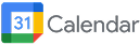 Google Calendar