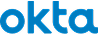 Okta