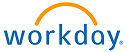 Workday